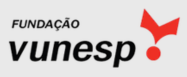 Fundação Vunesp